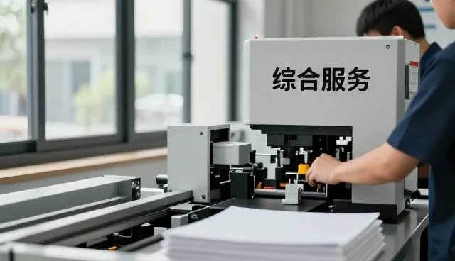 盐城市永达环保工程有限公司
