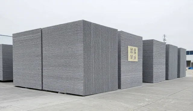 环保工程材料使用与维护建议指南
