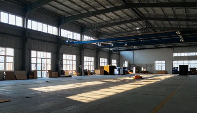 工程管理中技术能力建设的选型与维护建议