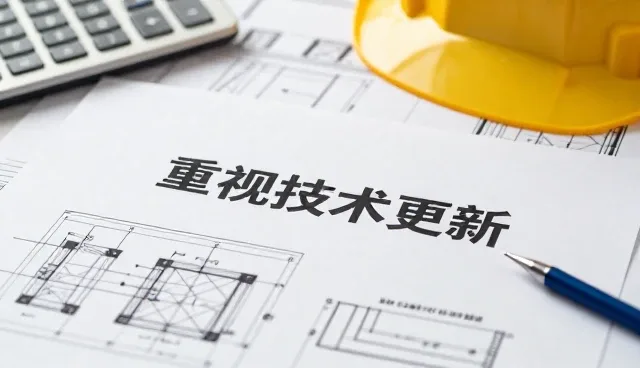 项目管理工具选型中的关键考量因素分析