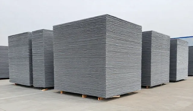 能力建设中的应用误区影响结果的分析