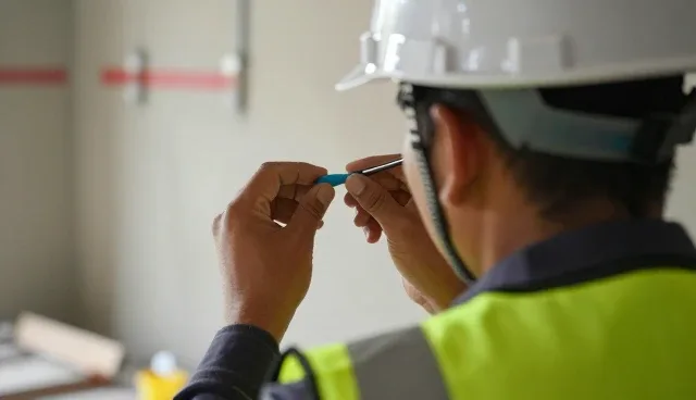 优化材料供应流程 提升项目管理效率