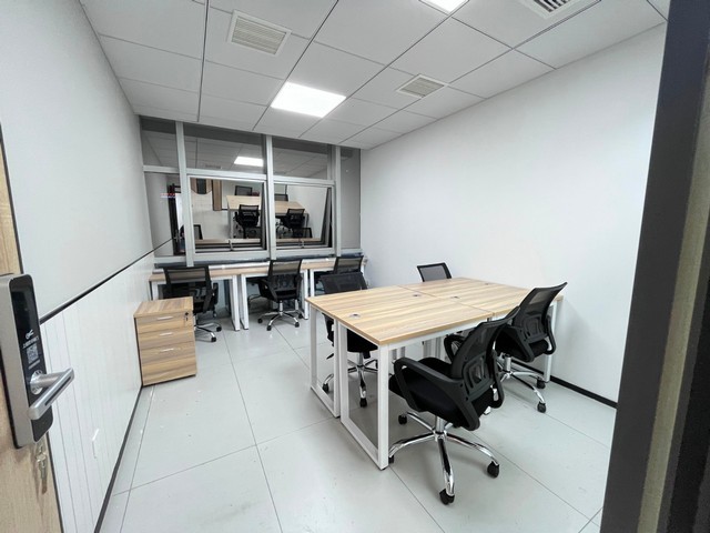 曲靖循环水制冷设备