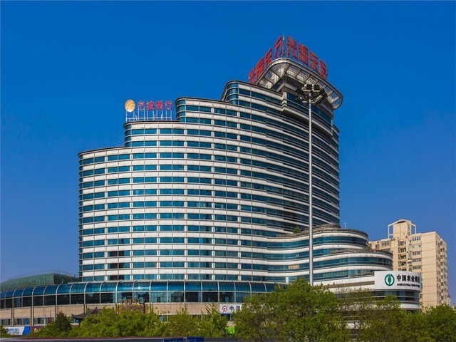 菏泽高强板卷板机出租