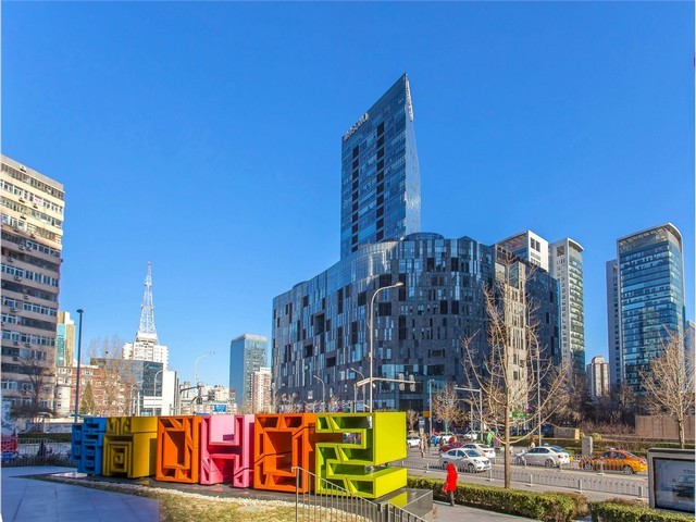 广州通信频功率源供应商